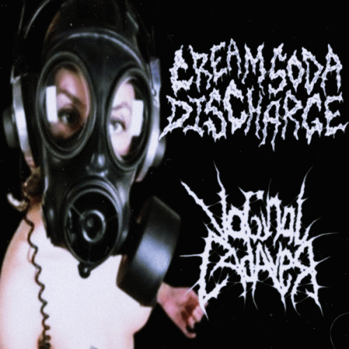 Vaginal Cadaver : Pornogrindz Finests Flicks